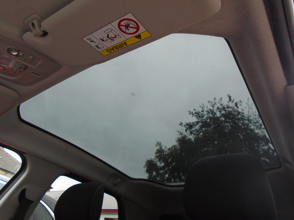 Used Citroen C4 Cactus 2018 for sale - 76112499: Photo 4