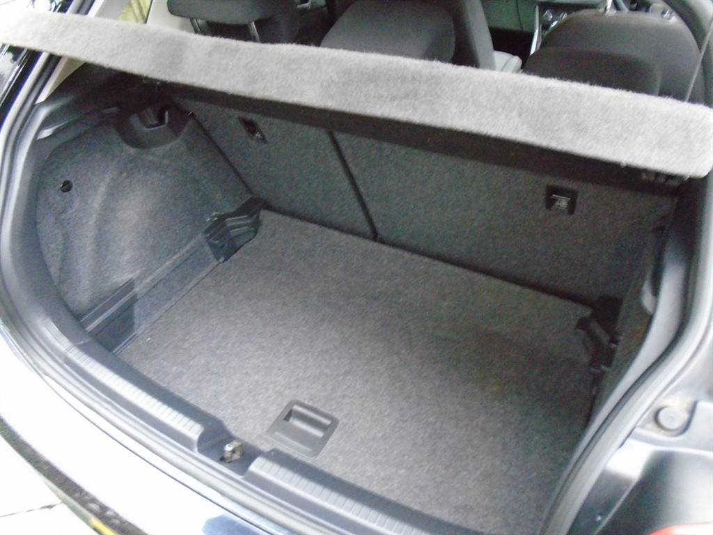 Used Volkswagen Polo 2020 for sale - 77198546: Photo 11