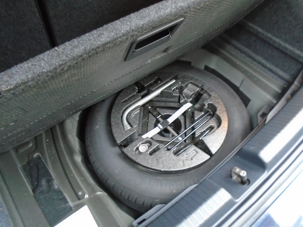 Used Volkswagen Polo 2020 for sale - 77198546: Photo 12