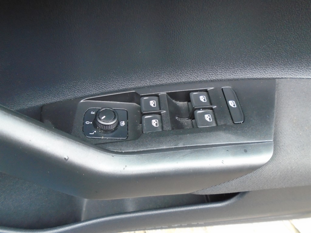 Used Volkswagen Polo 2020 for sale - 77198546: Photo 13