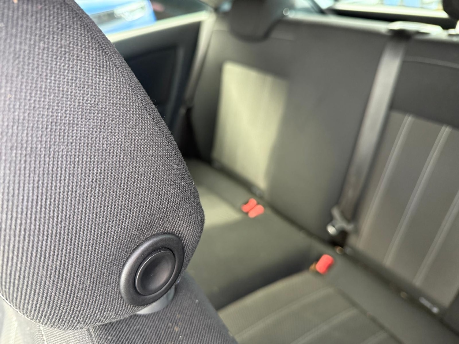 Used Vauxhall Corsa 2013 for sale - 77493737: Photo 11