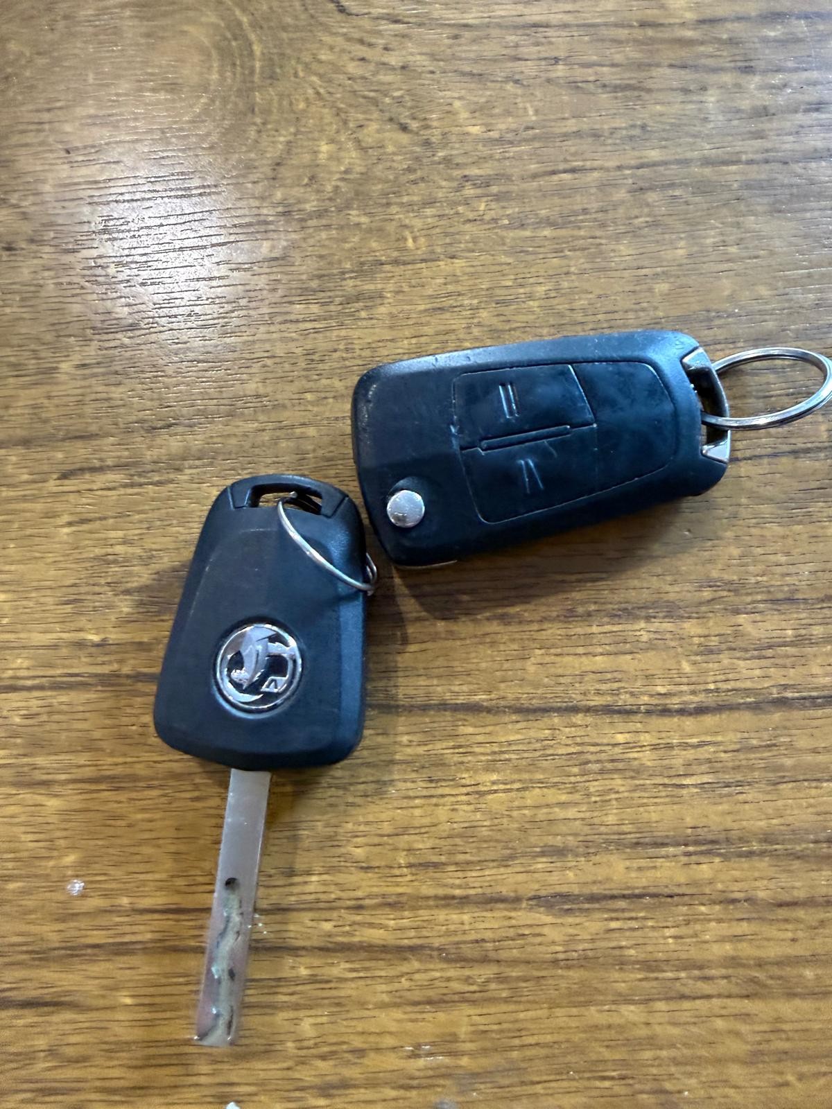 Used Vauxhall Corsa 2013 for sale - 77493737: Photo 12