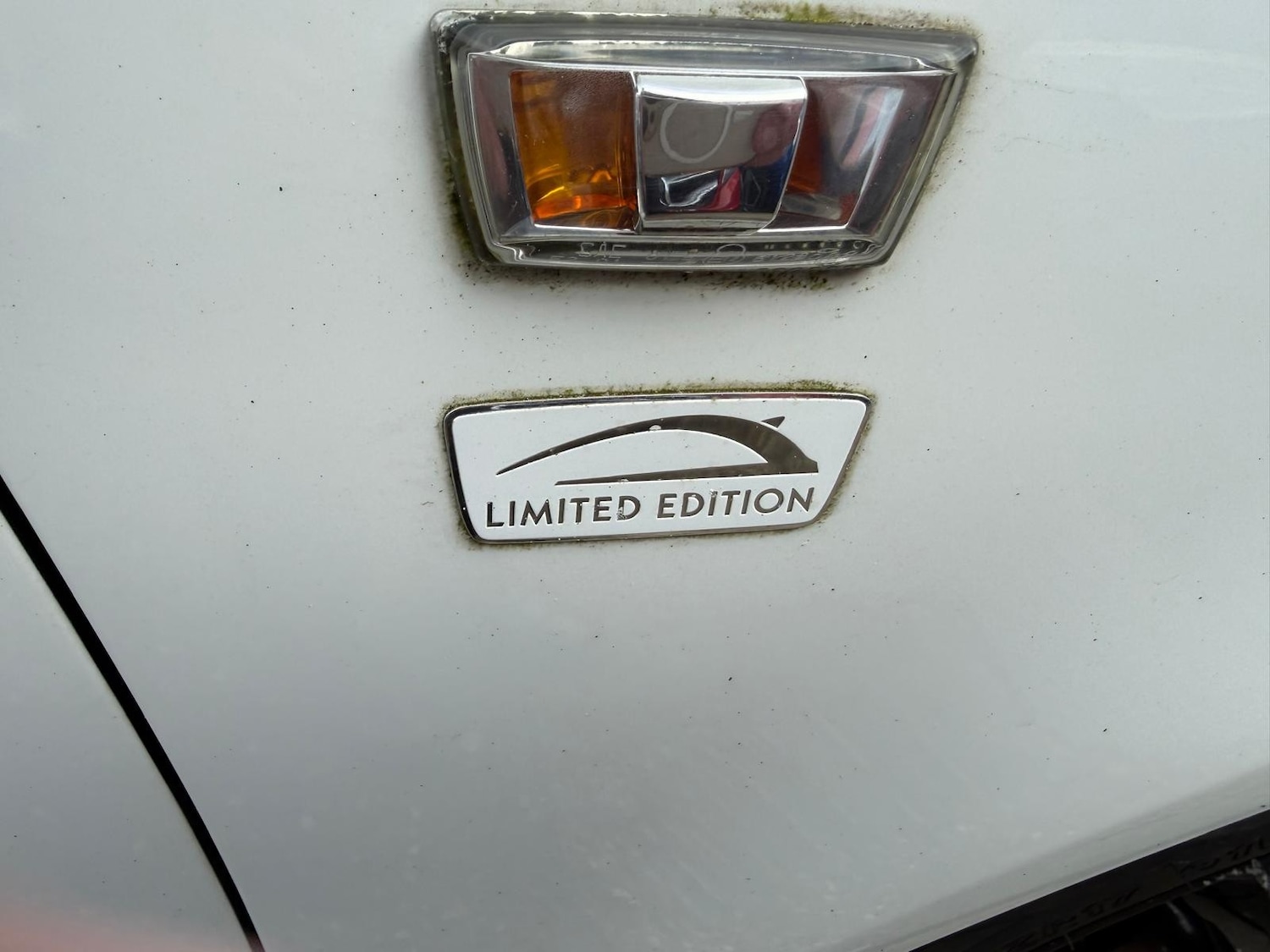 Used Vauxhall Corsa 2013 for sale - 77493737: Photo 9