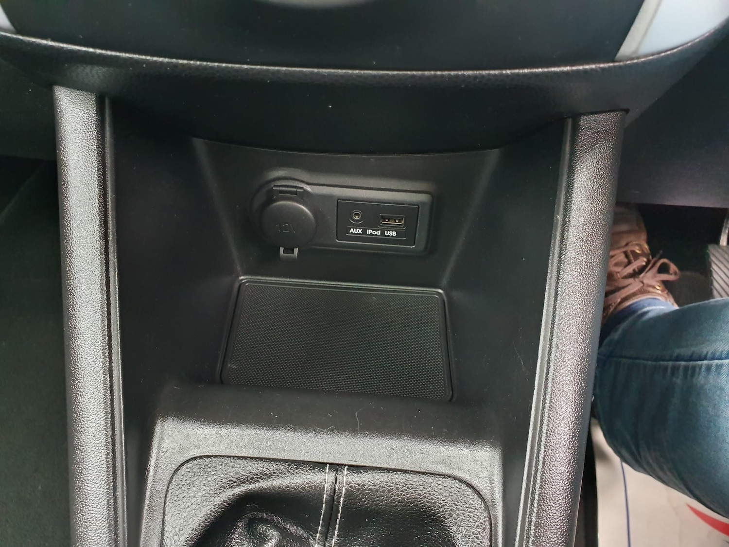 Used Kia Venga 2010 for sale - 76480787: Photo 13