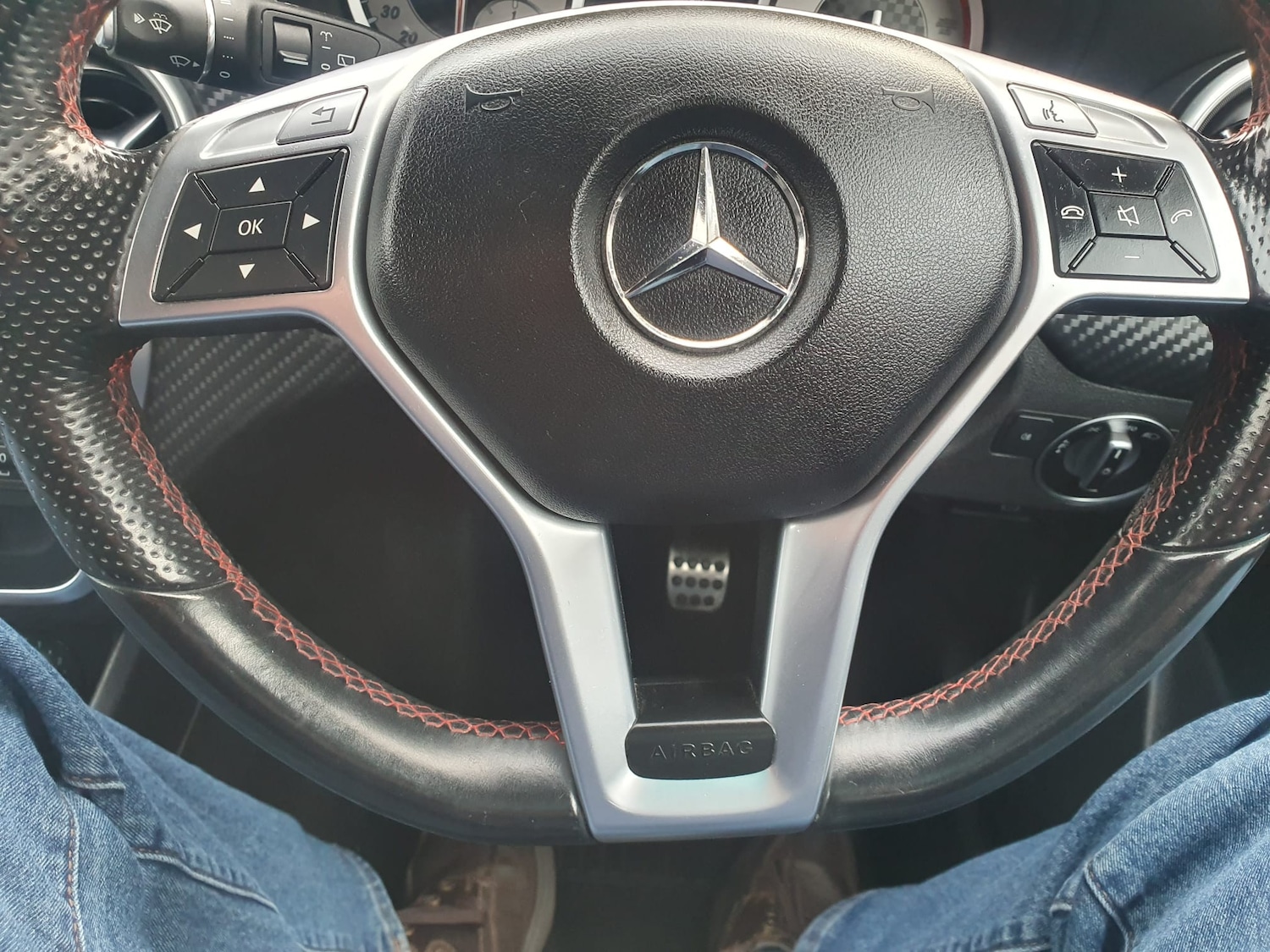 Used Mercedes-Benz A-Class 2013 for sale - 76878051: Photo 8