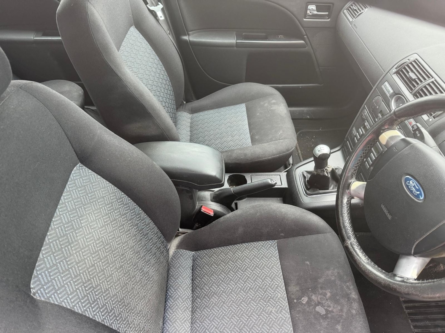 Used Vauxhall Corsa 2013 for sale - 76334687: Photo 7