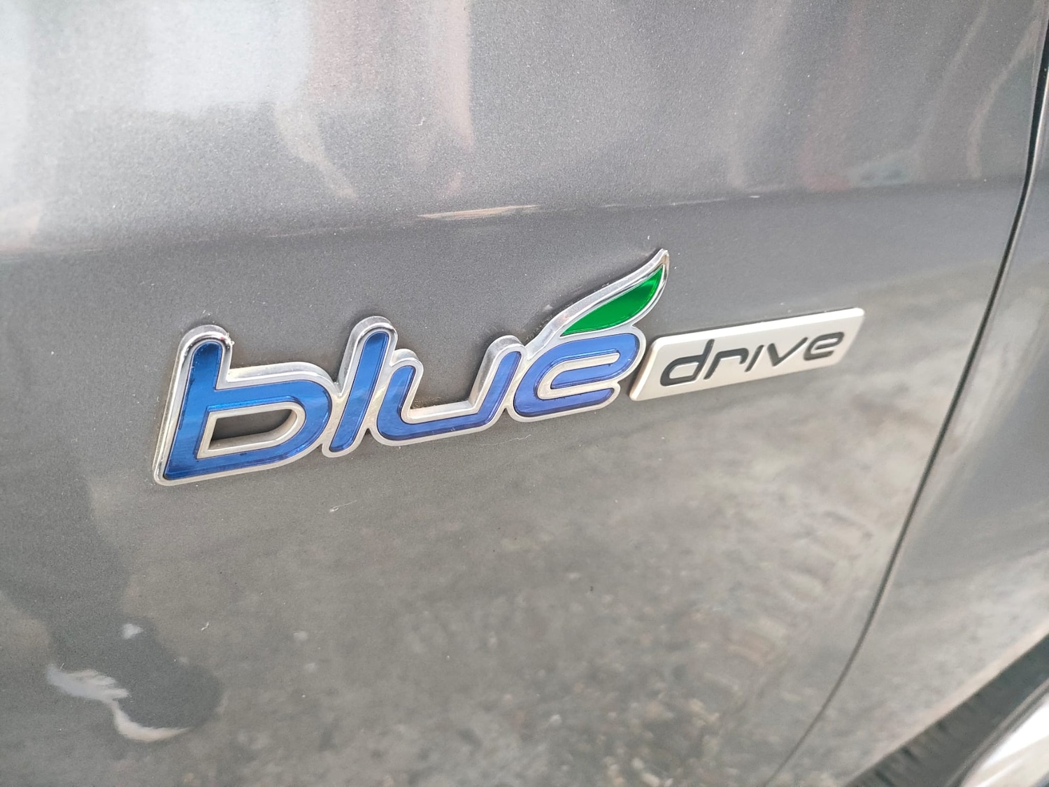 Used Hyundai Ix20 2012 for sale - 78173065: Photo 5