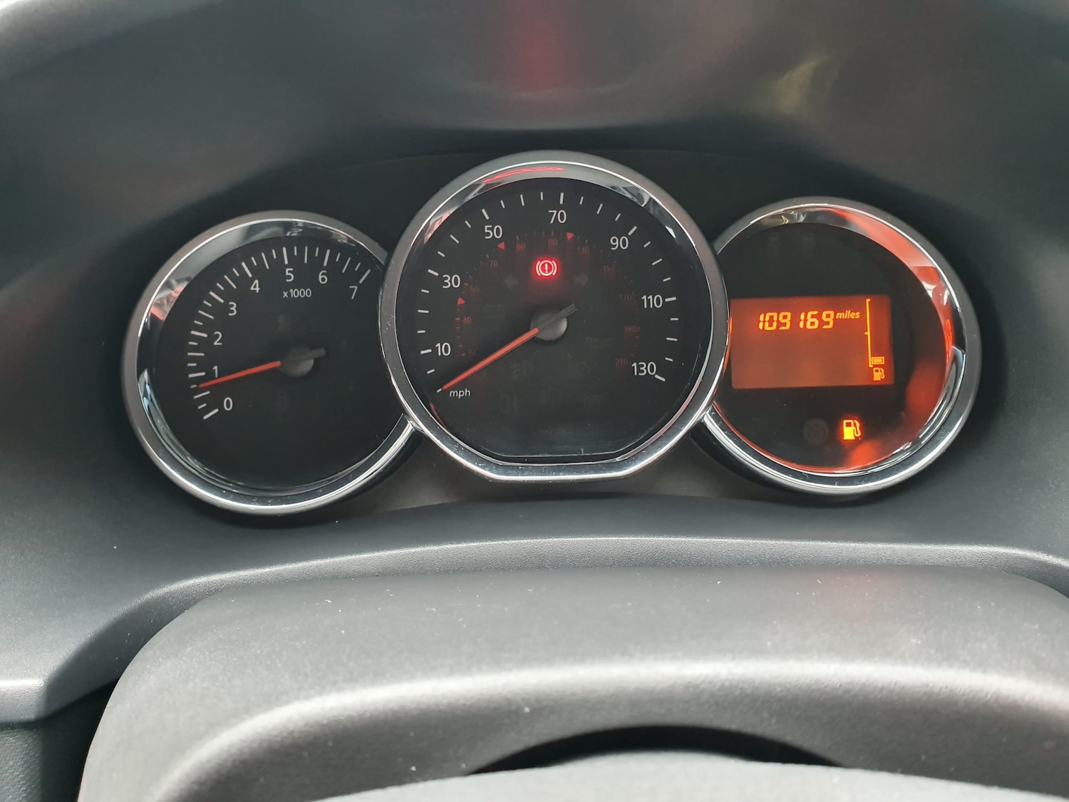 Used Dacia Sandero 2015 for sale - 77603805: Photo 15