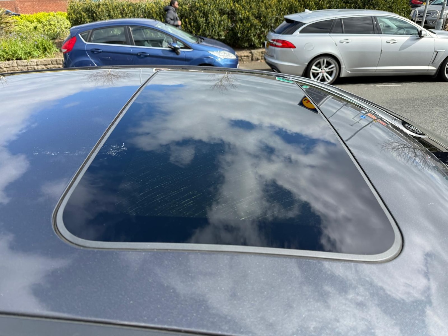 Used Kia Rio for sale - 78107083: Photo 6