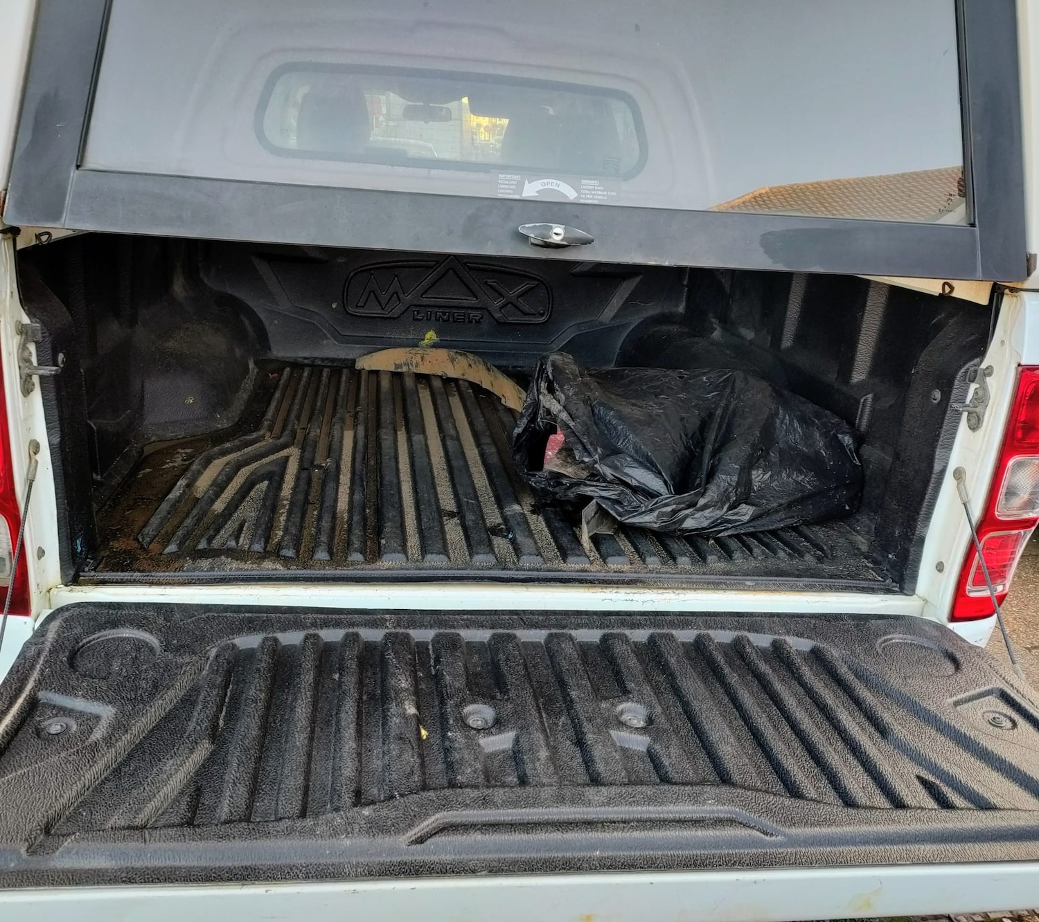 Used Ford Ranger 2013 for sale - 76745485: Photo 10