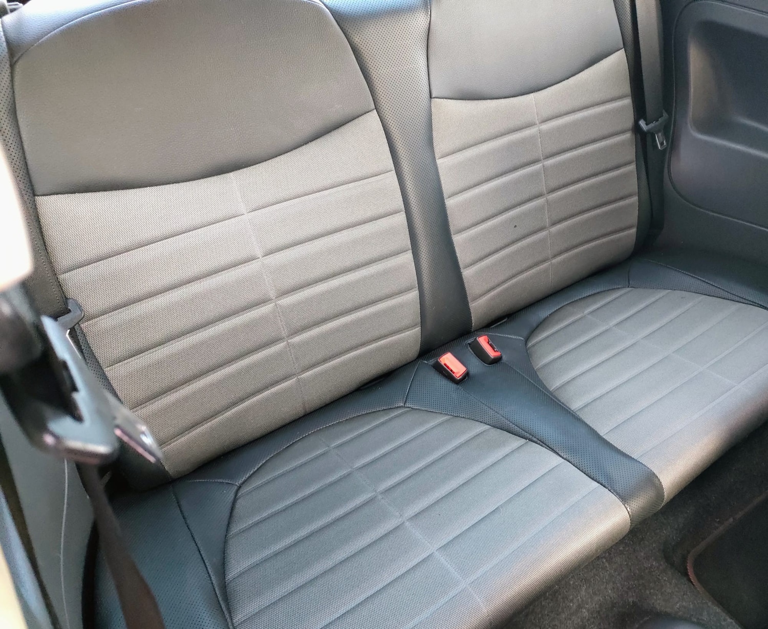 Used Fiat 500 2008 for sale - 76735713: Photo 10