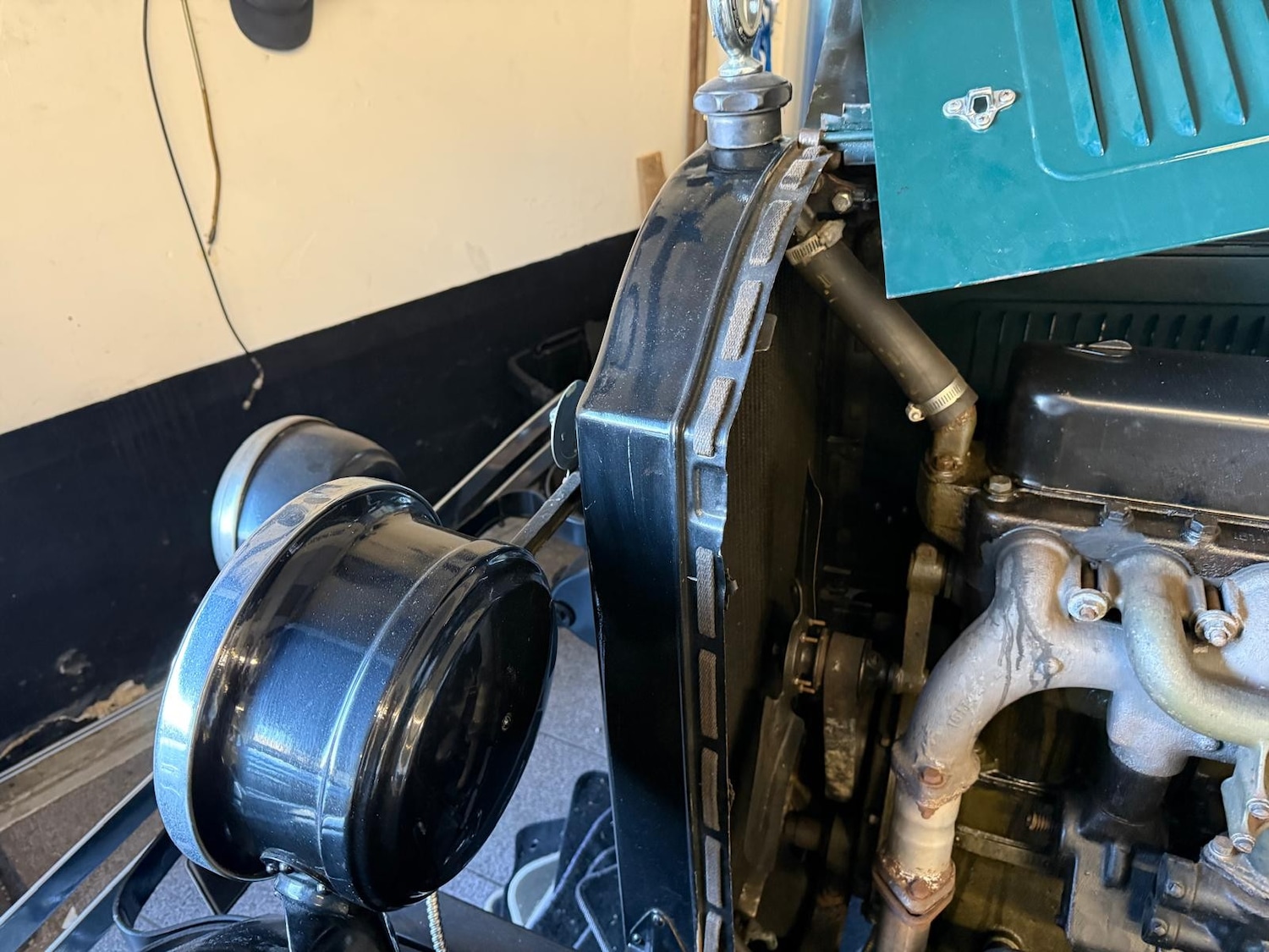 Used Buick Tourer 2020 for sale - 77389104: Photo 4