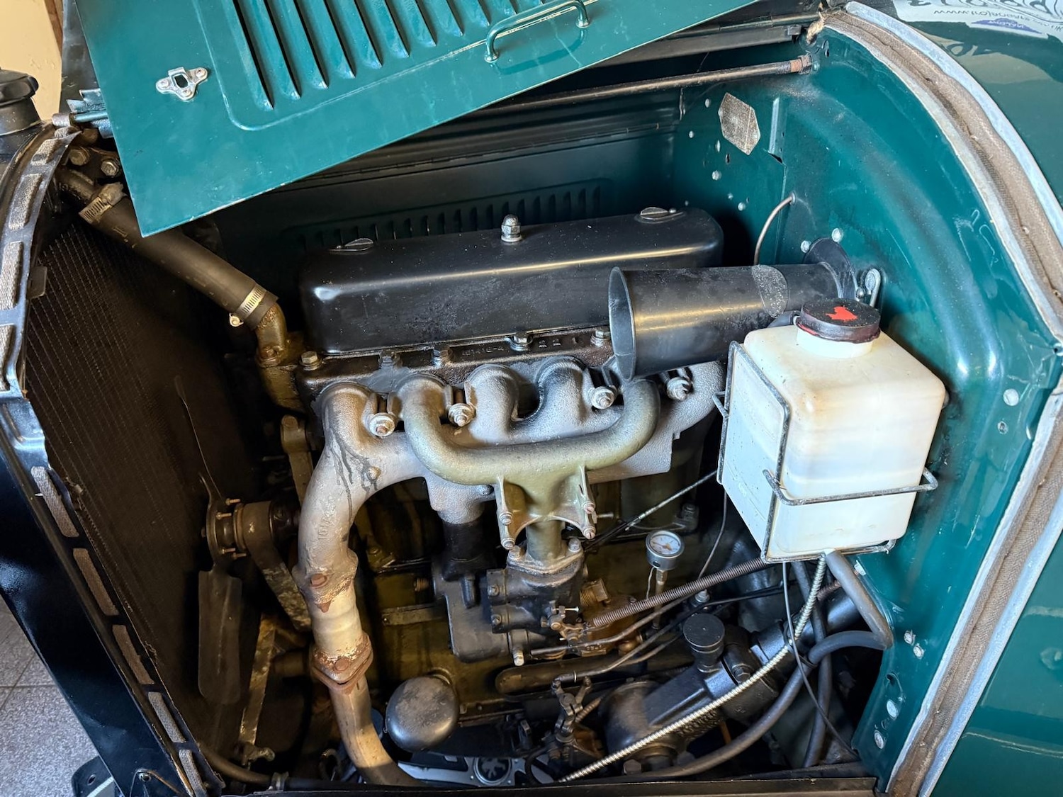 Used Buick Tourer 2020 for sale - 77389104: Photo 7