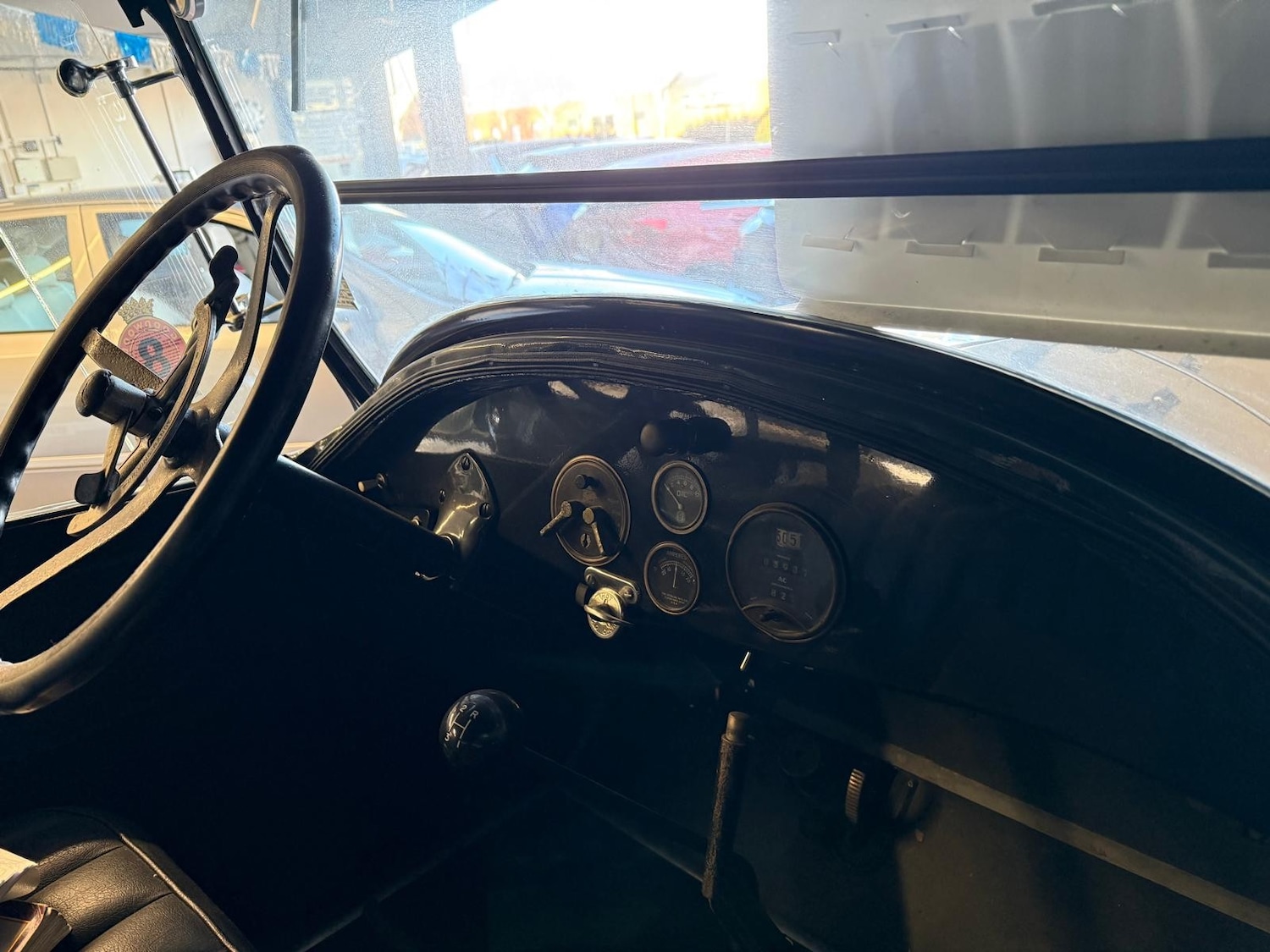 Used Buick Tourer 2020 for sale - 77389104: Photo 9