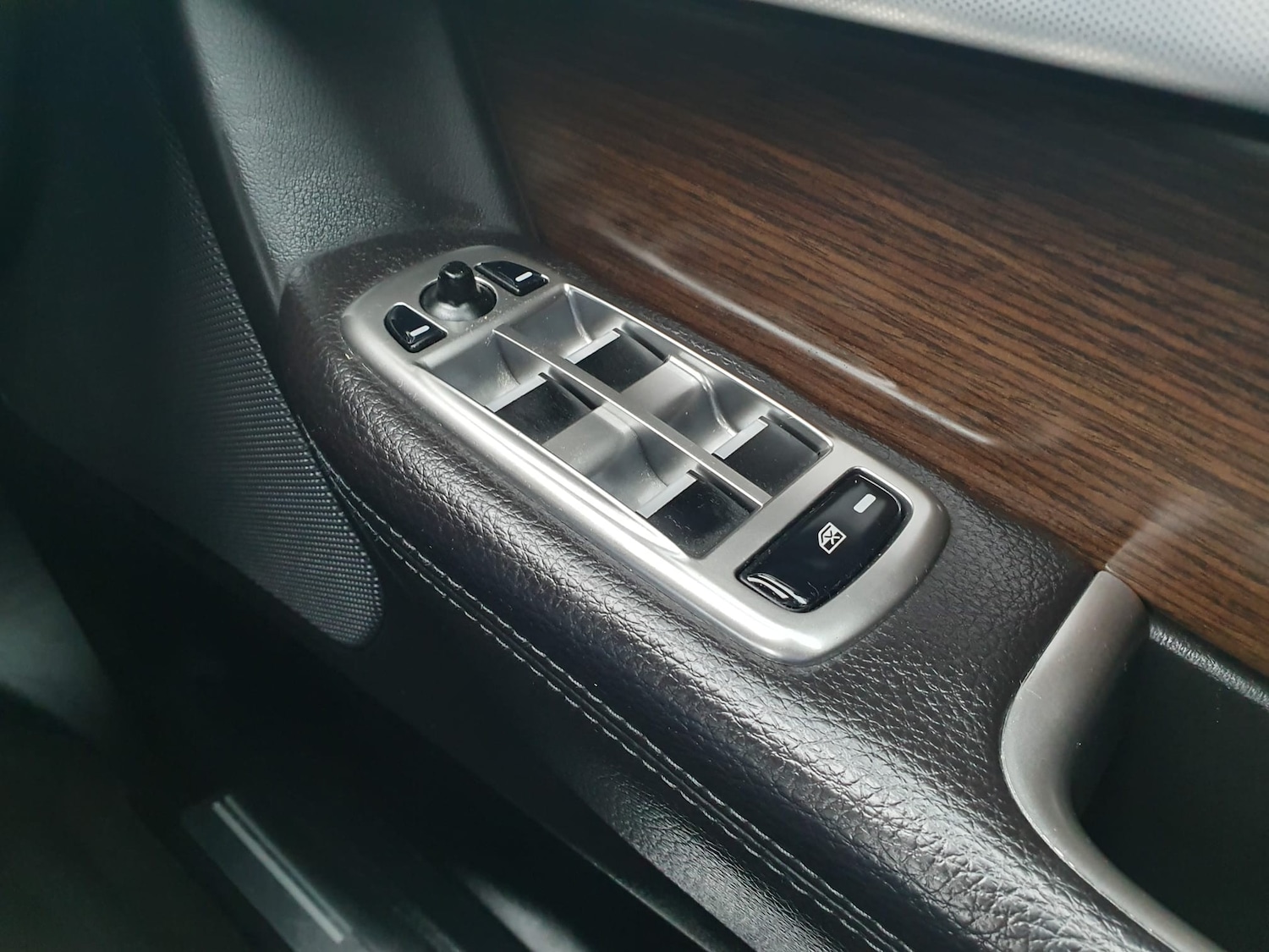 Used Jaguar XF 2013 for sale - 77593256: Photo 11