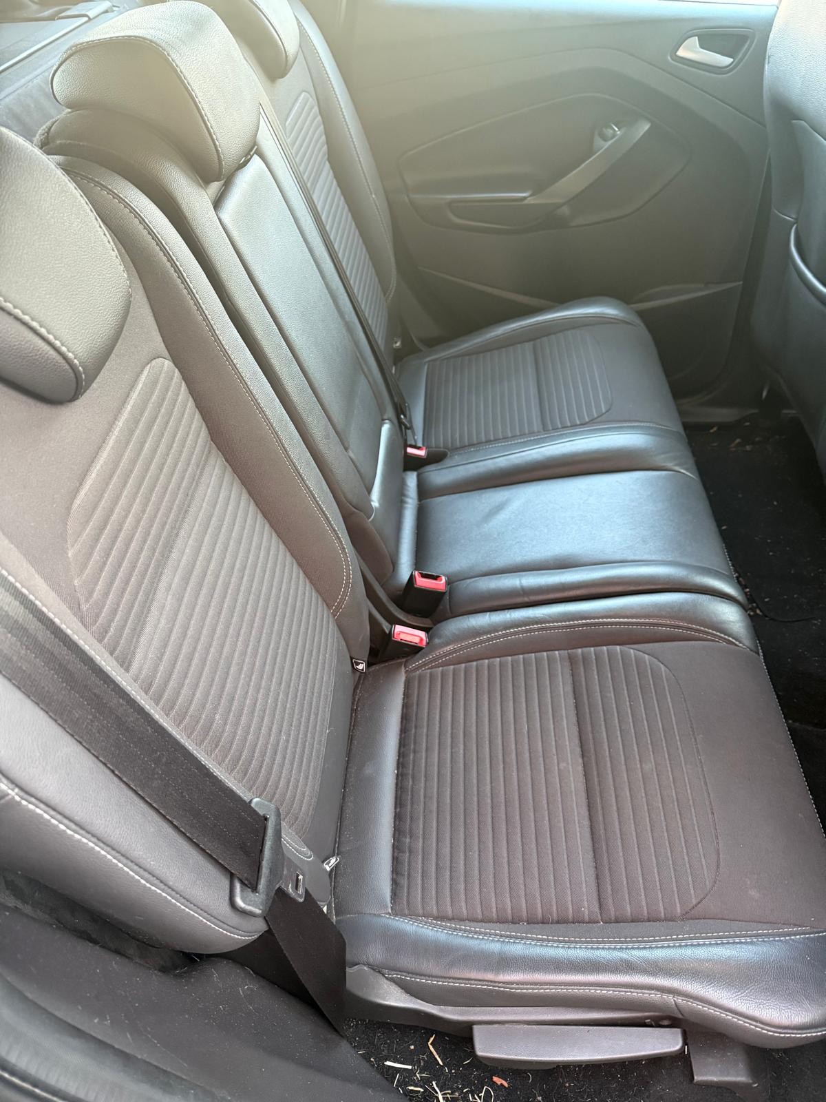 Used Ford Kuga 2018 for sale - 77118130: Photo 8