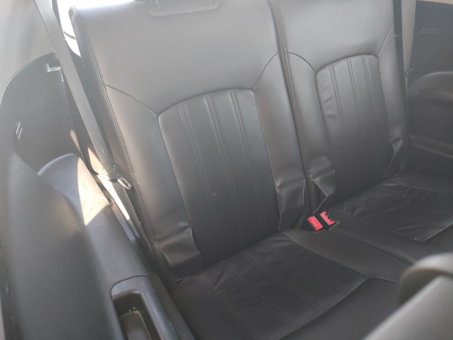 Used Chevrolet Orlando 2012 for sale - 78173066: Photo 14