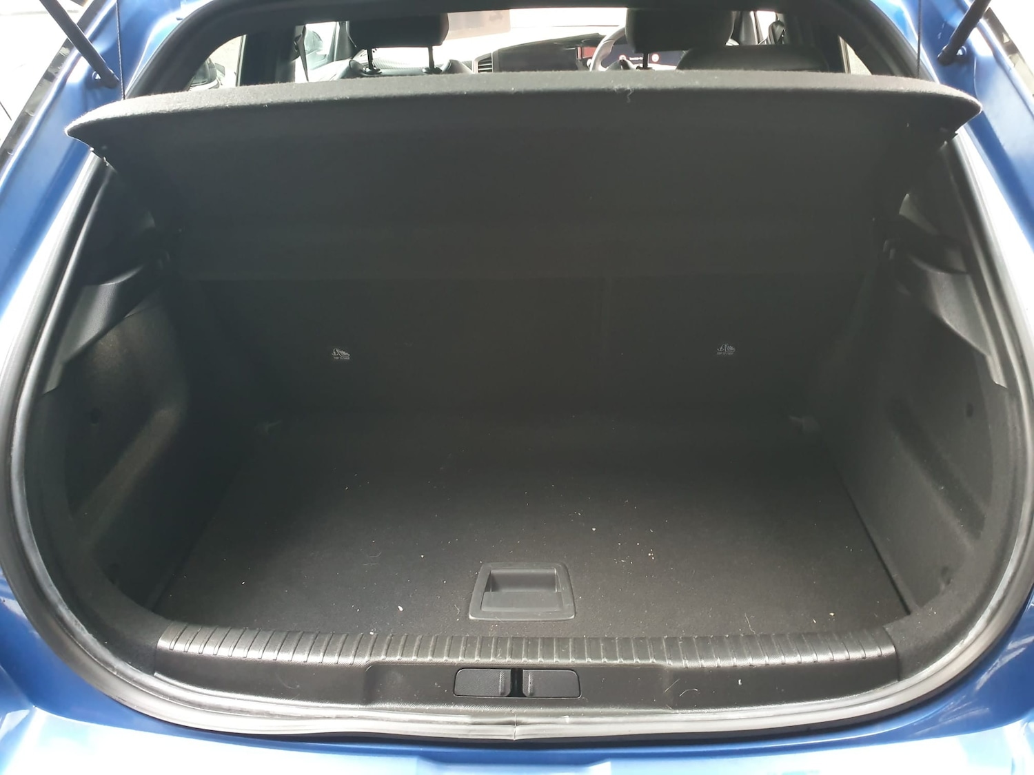 Used Vauxhall Mokka 2024 for sale - 77152693: Photo 12