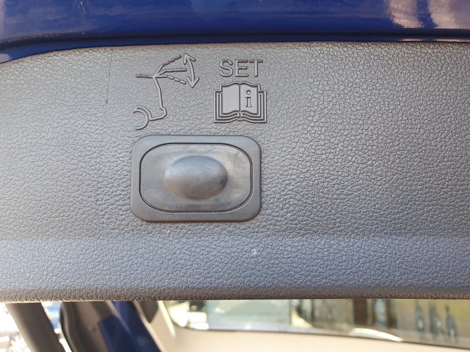 Used Ford Kuga 2014 for sale - 76334608: Photo 16