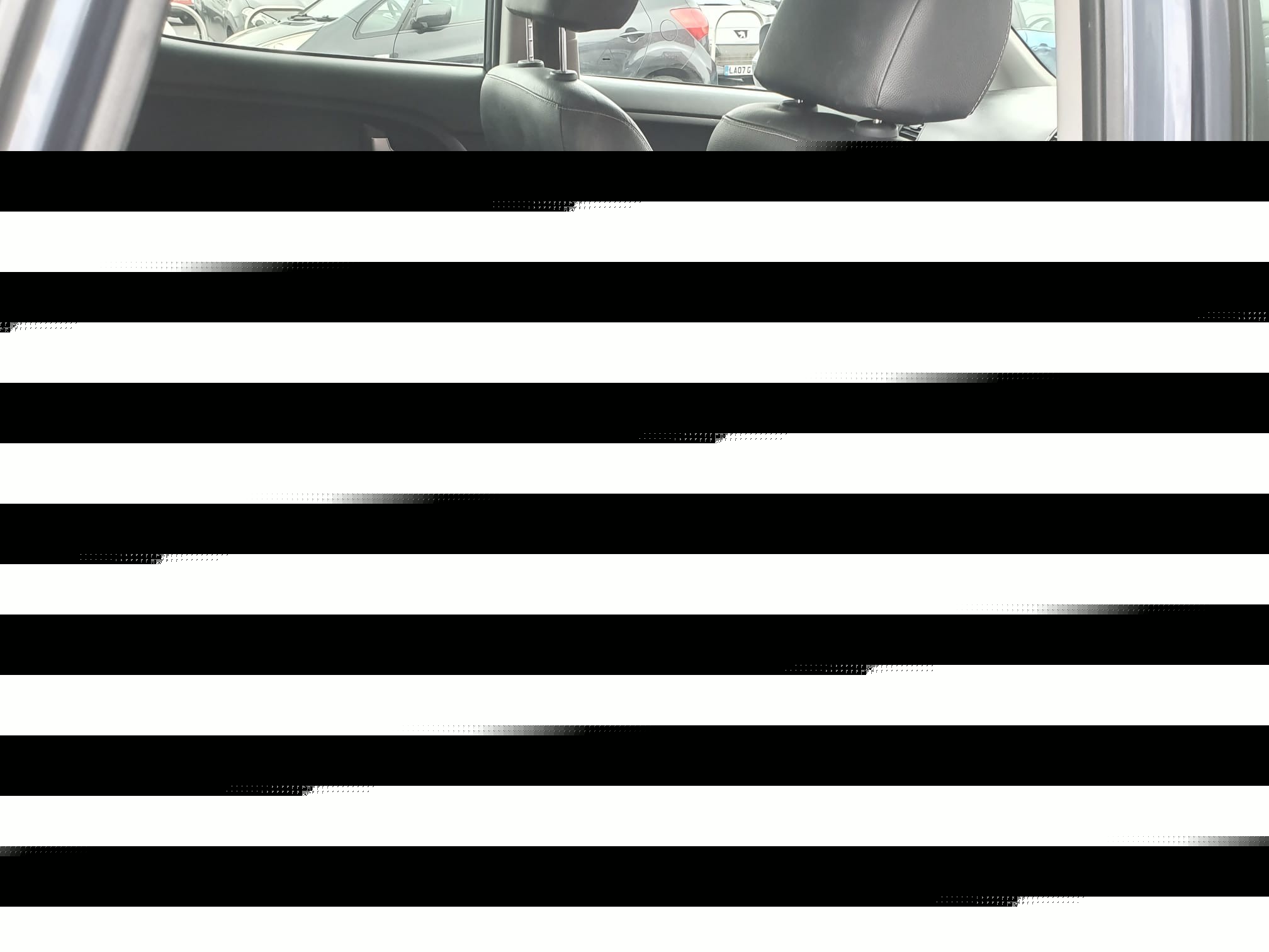 Used Kia Venga 2015 for sale - 76334658: Photo 16