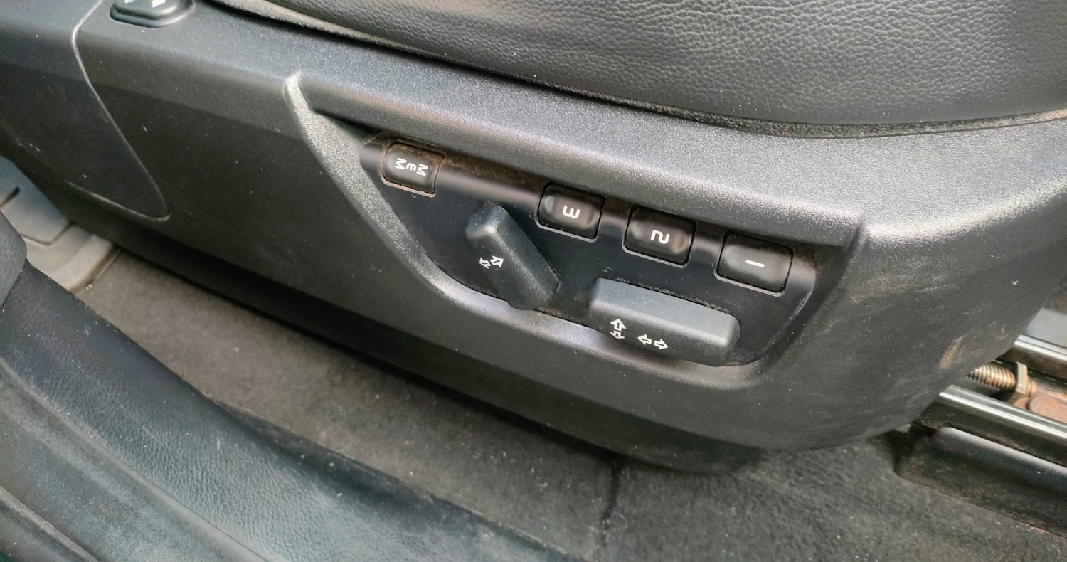 Used Land Rover Freelander 2 2012 for sale - 77397469: Photo 13