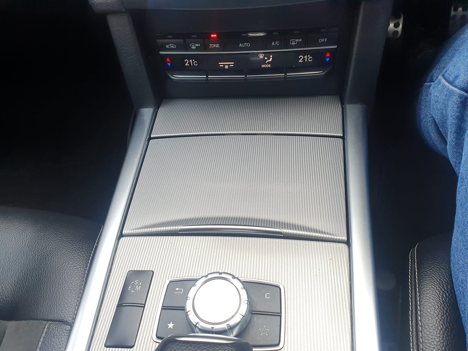 Used Mercedes-Benz E Class 2014 for sale - 77462941: Photo 9