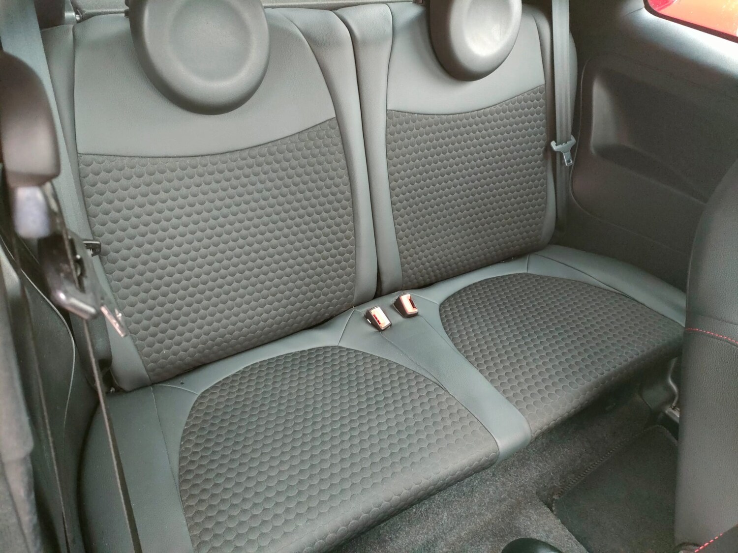 Used Fiat 500 for sale - 77477068: Photo 9