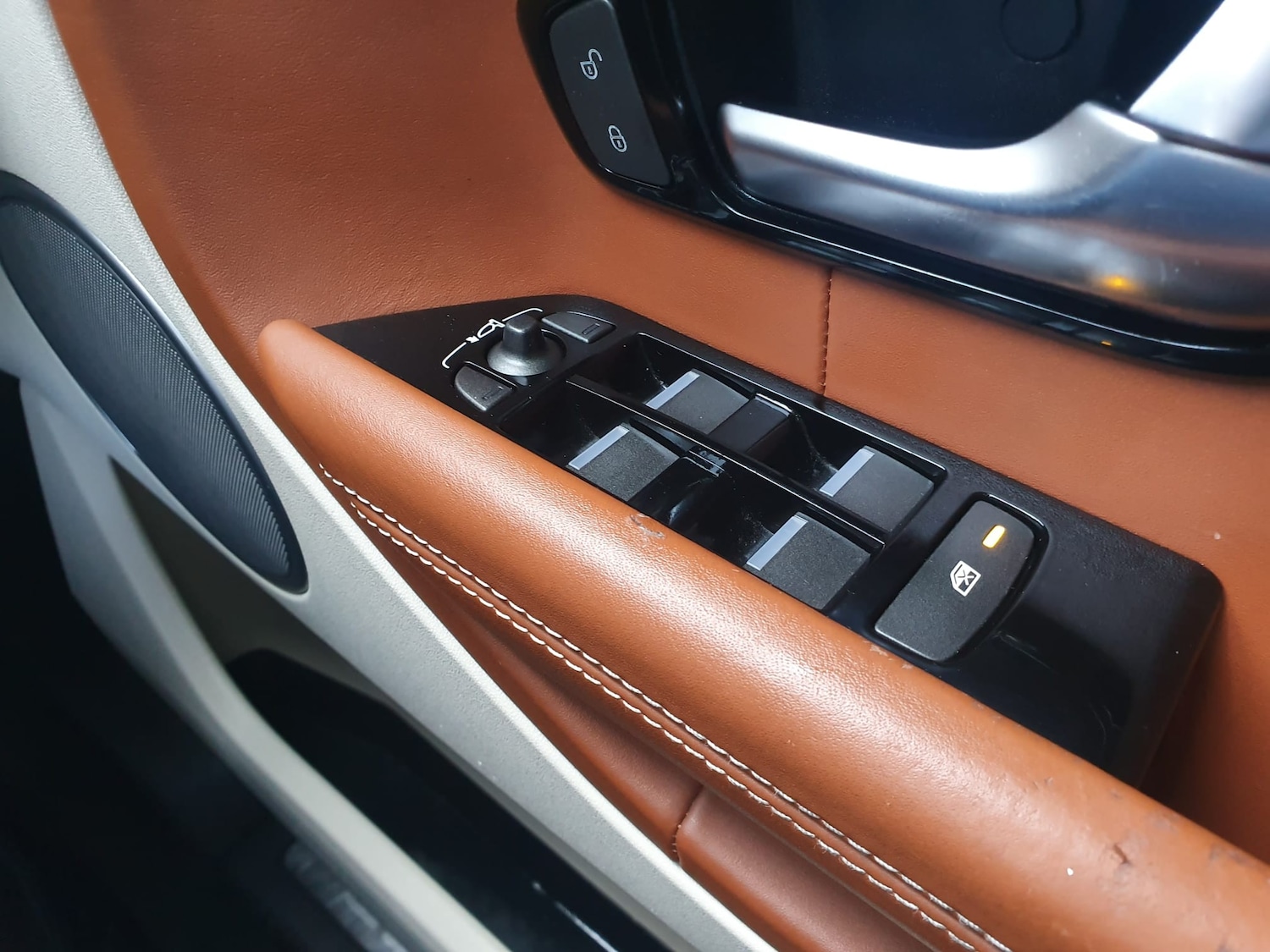 Used Land Rover Range Rover Evoque 2012 for sale - 77236213: Photo 16