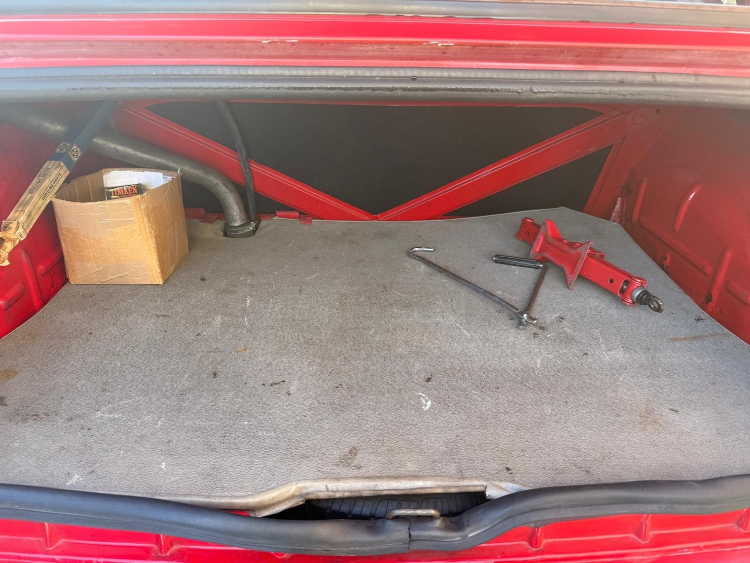 Used Austin 1100 1969 for sale - 76334577: Photo 6