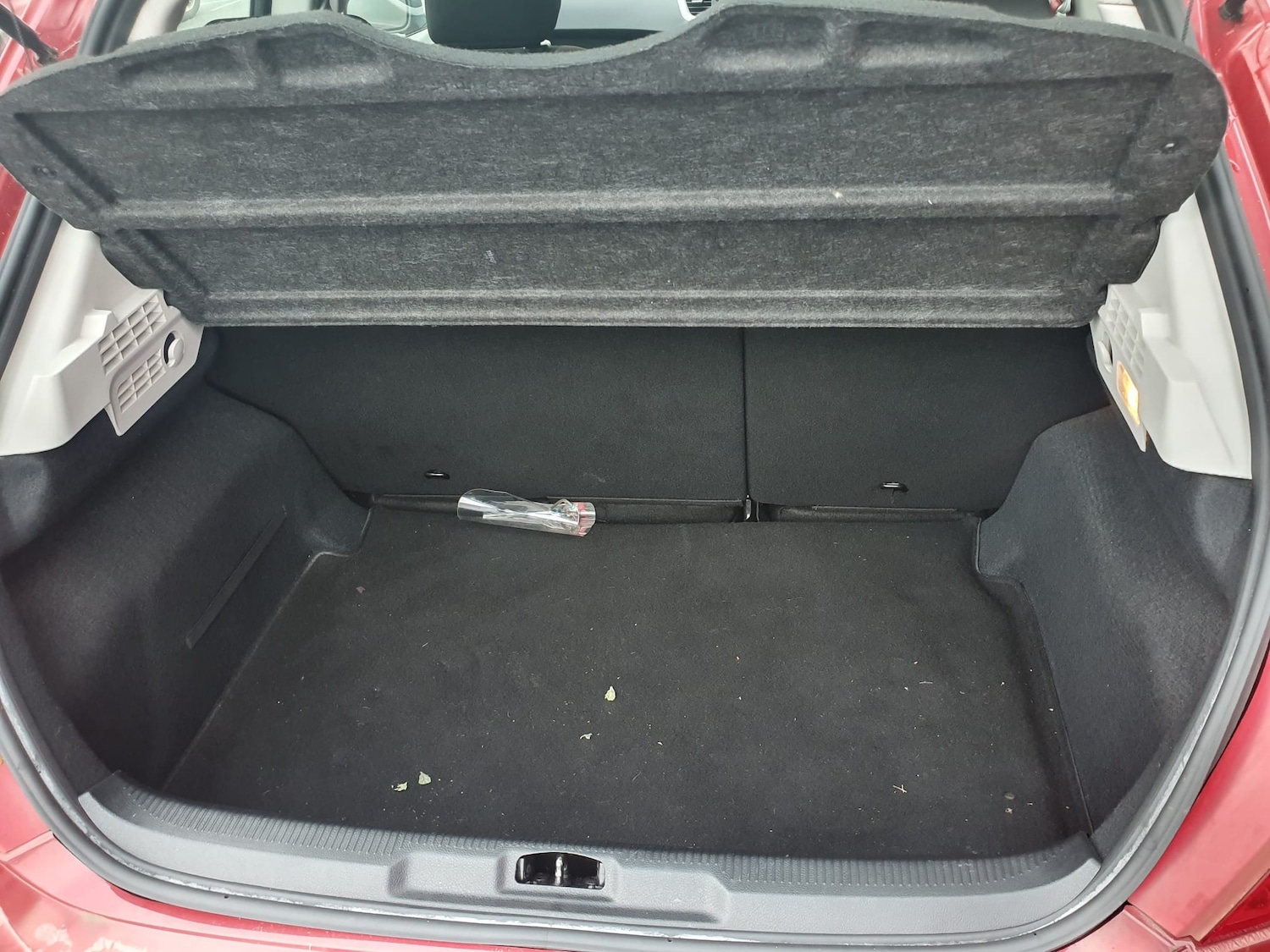 Used Peugeot 207 2010 for sale - 76863035: Photo 10