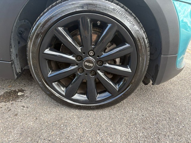 Used MINI Hatch 2017 for sale - 76334609: Photo 14