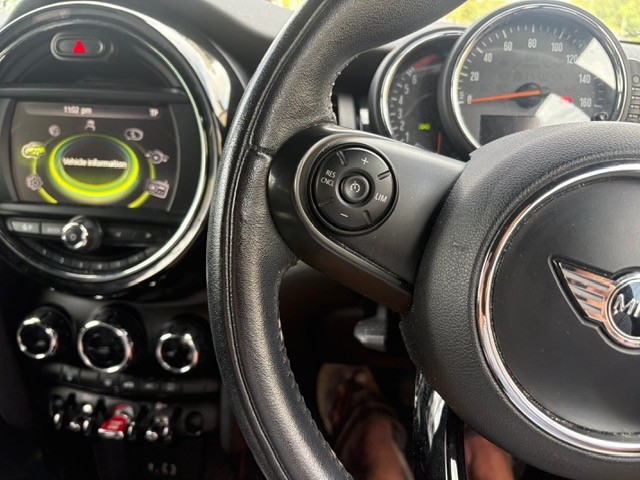 Used MINI Hatch 2017 for sale - 76334609: Photo 15