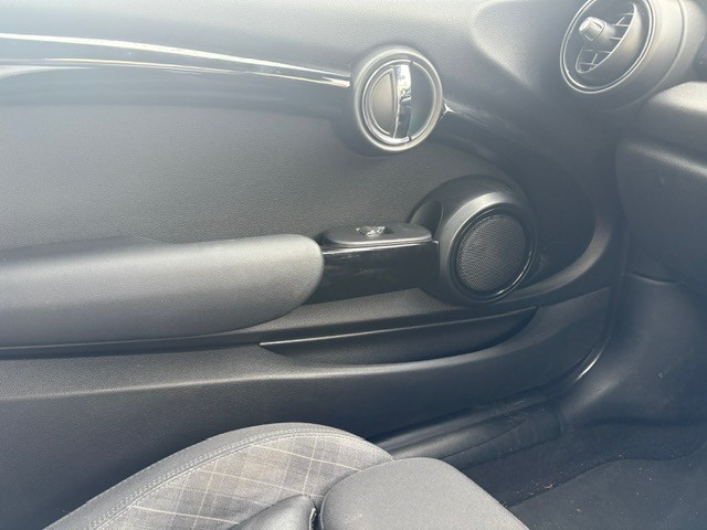 Used MINI Hatch 2017 for sale - 76334609: Photo 16