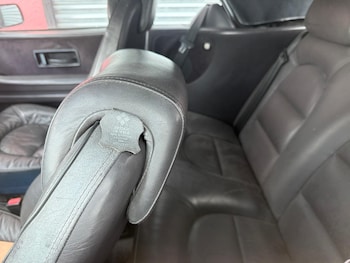 Used Saab 900 1992 for sale - 77904298: Photo