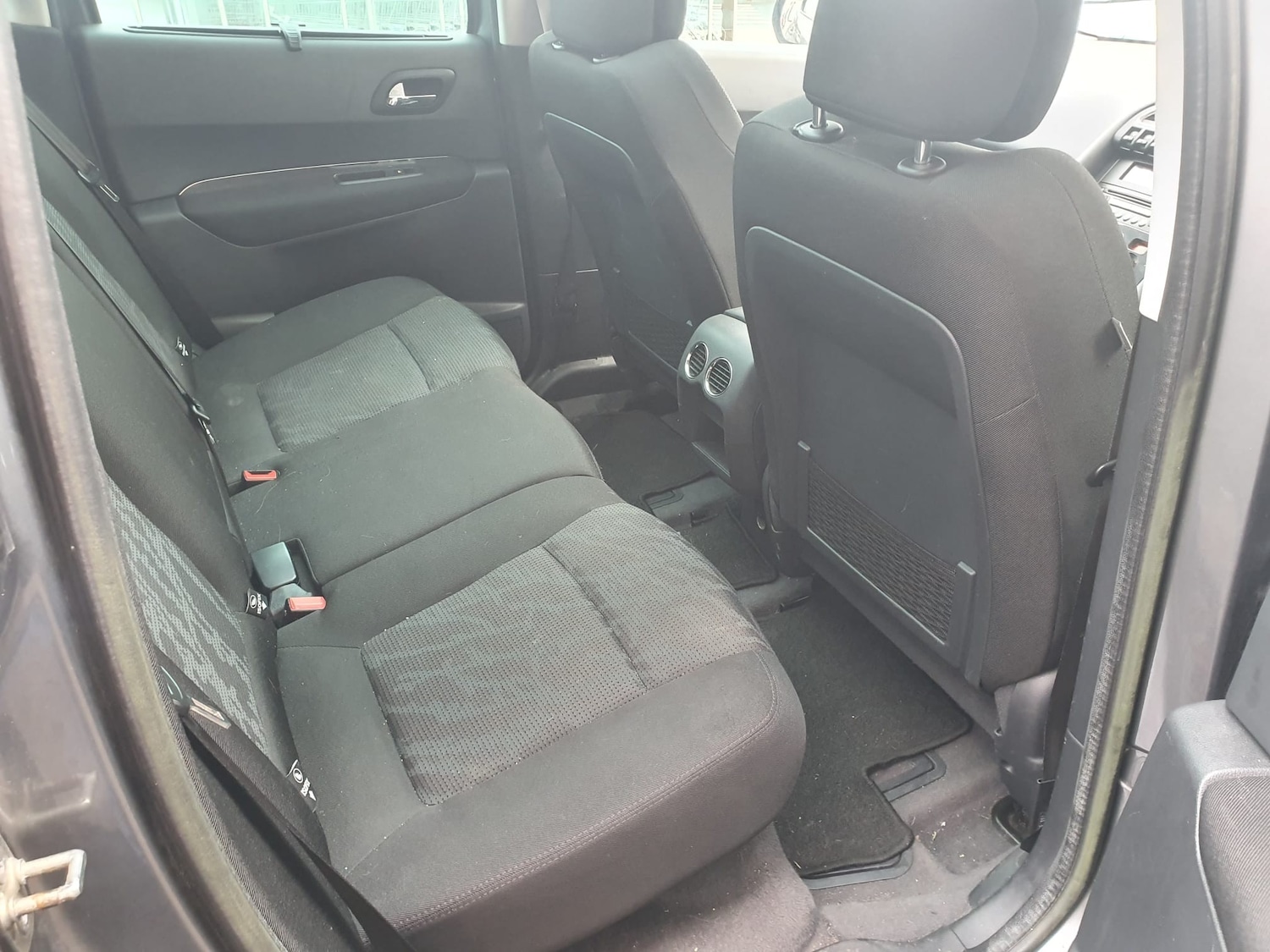 Used Peugeot 3008 2011 for sale - 76863032: Photo 17