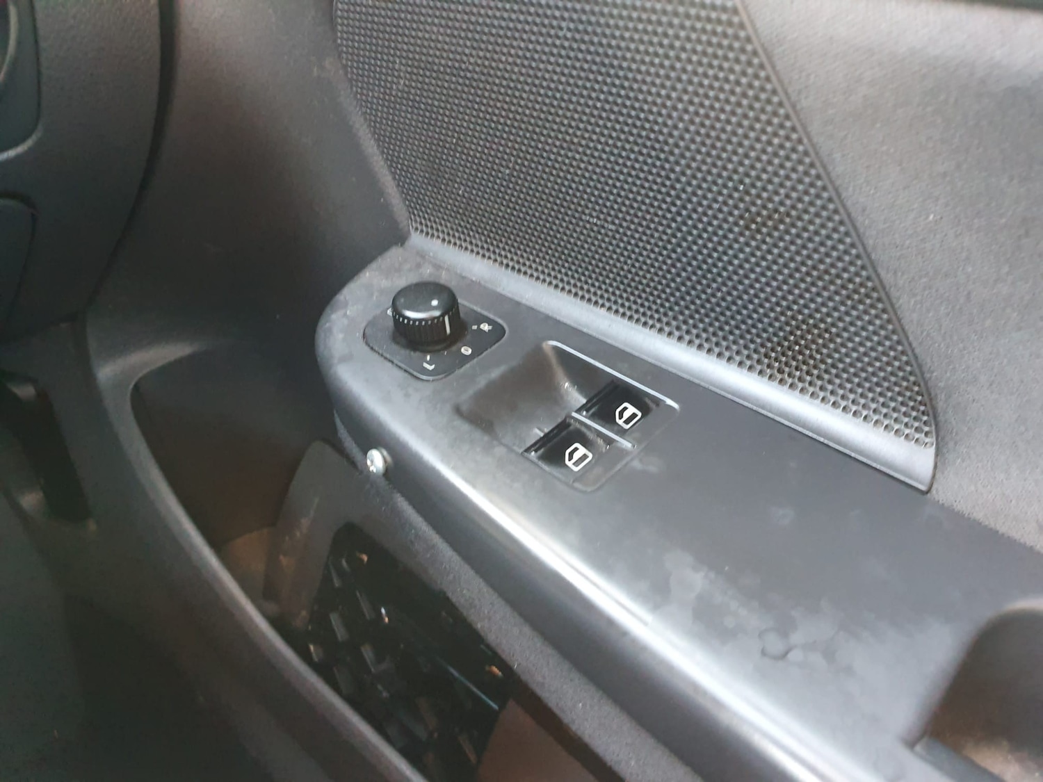 Used Volkswagen Golf 2007 for sale - 77006520: Photo 11