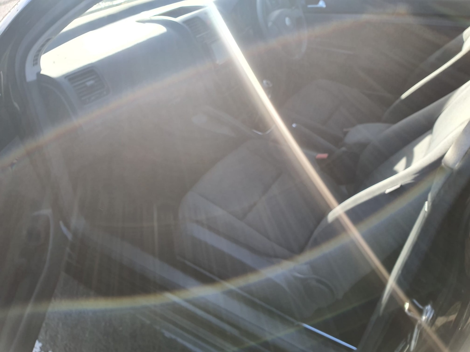 Used Volkswagen Golf 2007 for sale - 77006520: Photo 13