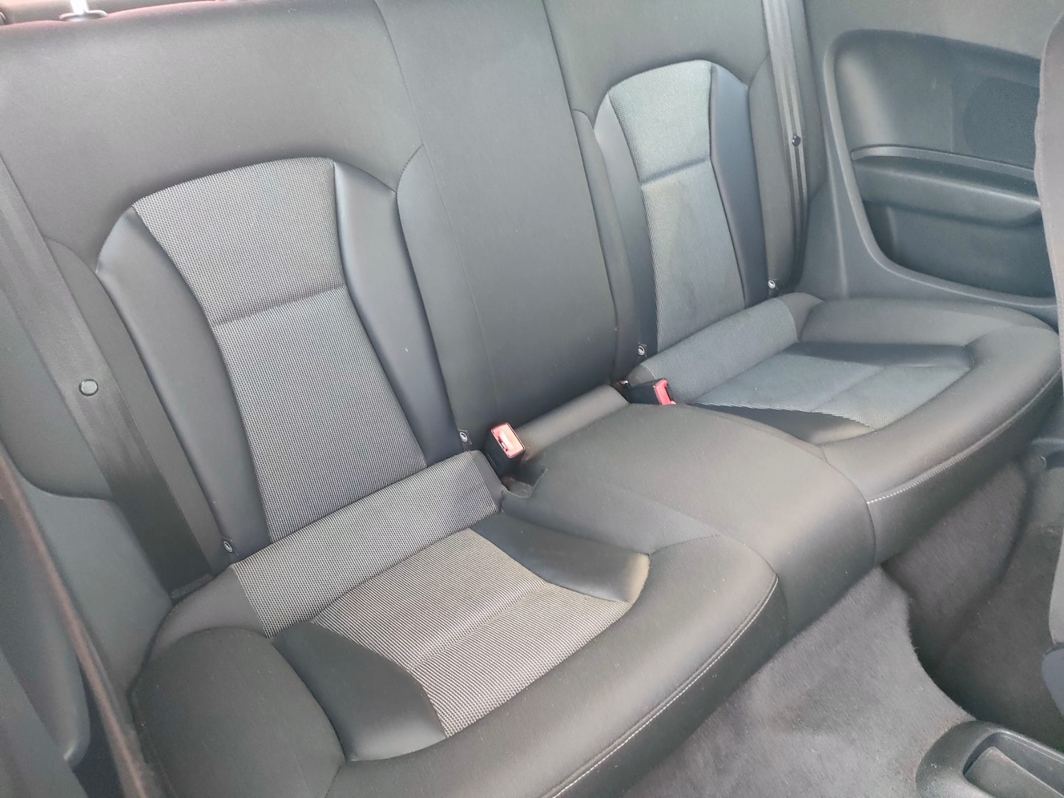 Used Audi A1 2012 for sale - 78173063: Photo 9