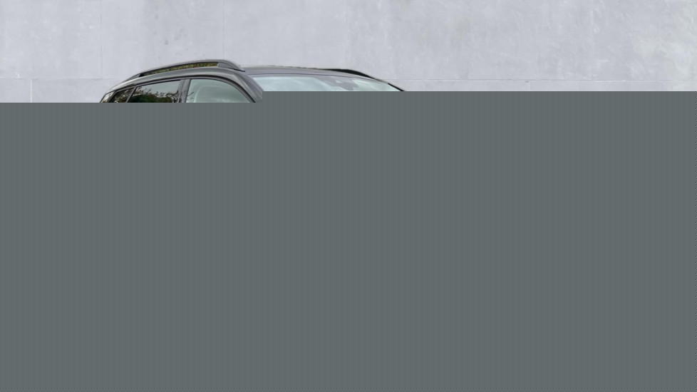 Skoda - Karoq