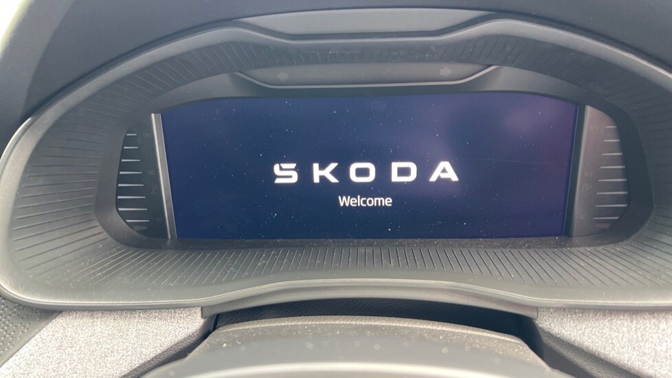 Used Skoda Kamiq 2025 for sale - 76008034: Photo 14