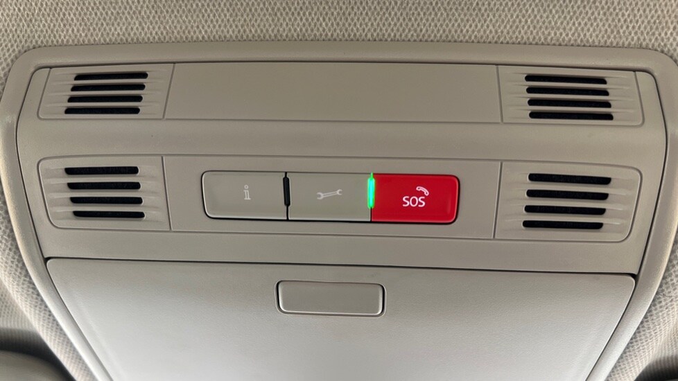 Used Skoda Kamiq 2025 for sale - 76008034: Photo 25