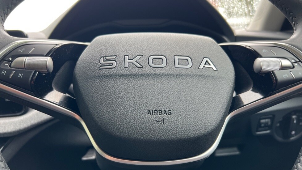 Used Skoda Kamiq 2025 for sale - 76008034: Photo 28
