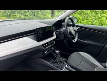 Used Skoda Kamiq 2024 for sale - 74706990: Photo