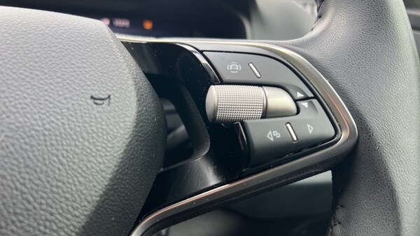 Used Skoda Karoq 2024 for sale - 75591143: Photo 29