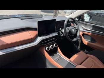 Used Skoda Kodiaq 2025 for sale - 74856902: Photo