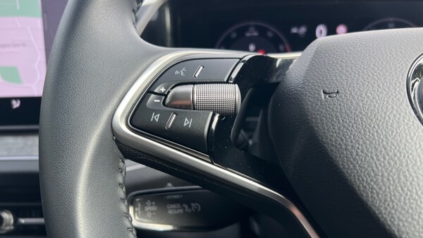 Used Skoda Kodiaq 2024 for sale - 76178055: Photo 24