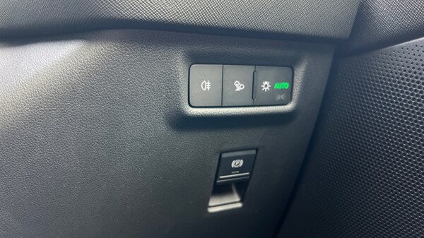 Used Skoda Kodiaq 2024 for sale - 76178055: Photo 28