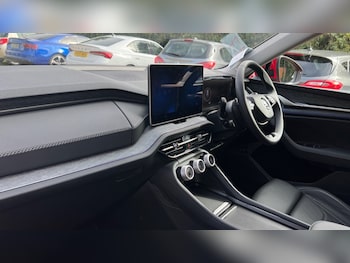 Used Skoda Kodiaq 2024 for sale - 76178055: Photo 2