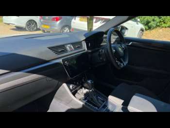 Used Skoda Superb 2024 for sale - 75108419: Photo