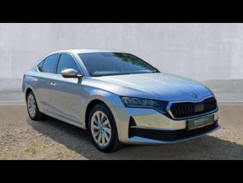 2025 - 1.5 TSI 150 e-TEC SE L 5dr DSG